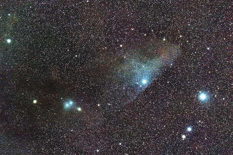 青い馬星雲.2022.04.09.妙義山05.02WebⅡ