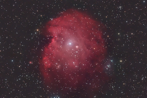 NGC2174達磨さん.2025.10.17.WebⅧ