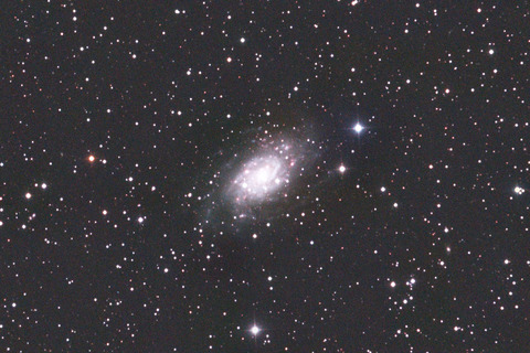 NGC2403.2022.10.29.WebⅨ