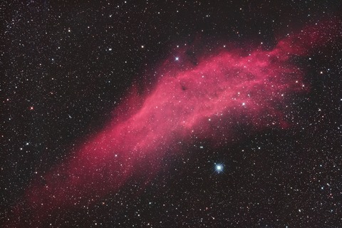 s-カリフォルニア星雲.2021.12.04.修正