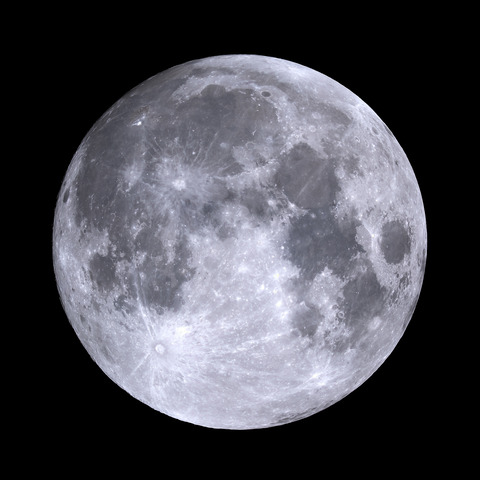 月齢13.8のお月様.2023.10.28.WebⅦ