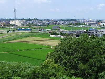 イメージ 4