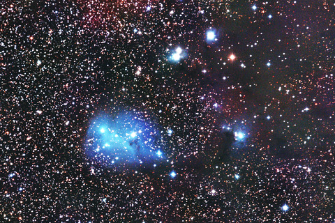 カタツムリ星雲.2022.12.24.WebⅣ
