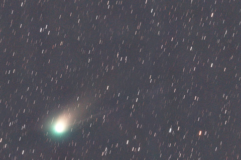 ZTF彗星.2023.01.20.WebⅦ