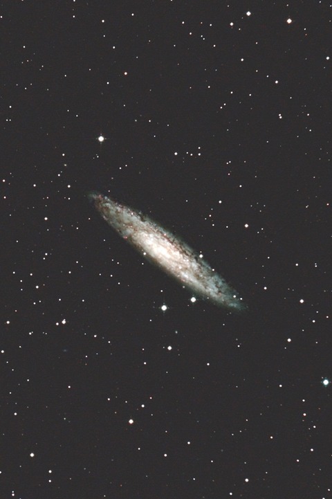 s-NGC253.2020.11.14.SI9.Ⅱ.WebⅨ