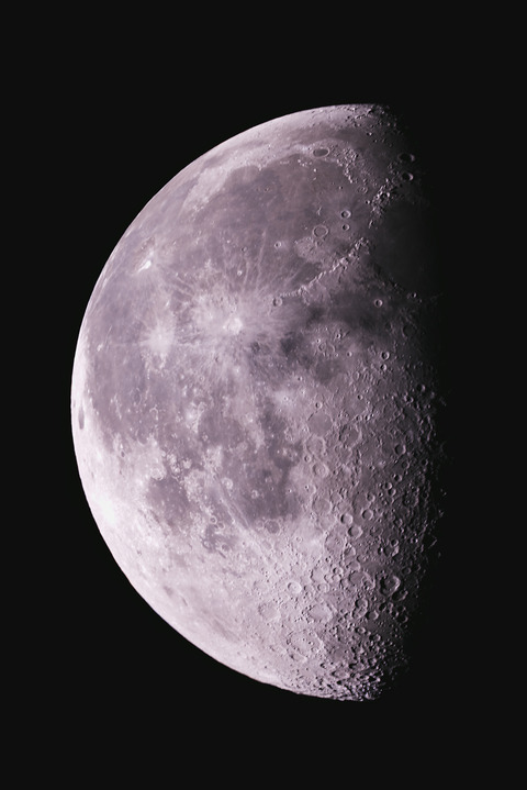 月齢20.1のお月様.2024.11.21.WebⅣ