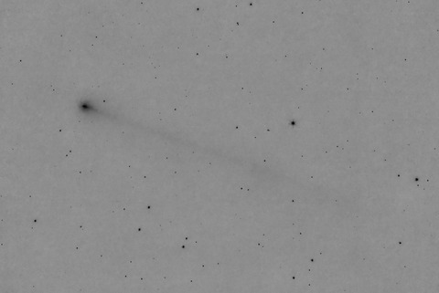 マックノート彗星白黒.2026.08.24.WebⅧ