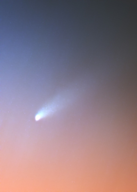 アトラス彗星24.G3.WebⅦ