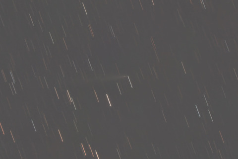 K1アトラス彗星.2025.12.10.WebⅦ