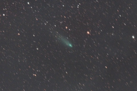 s-アトラス彗星.2020.05.13.WebⅦ