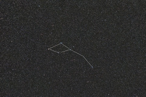 s-イルカ座.2020.06.20.星座線