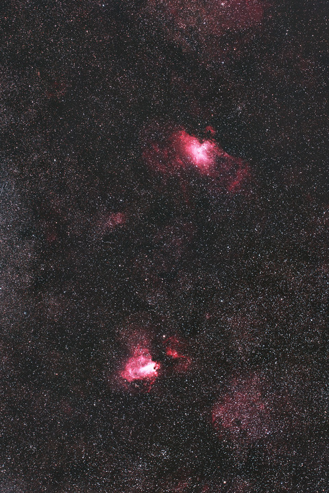 M16&M17.2025.06.01.WebⅦ
