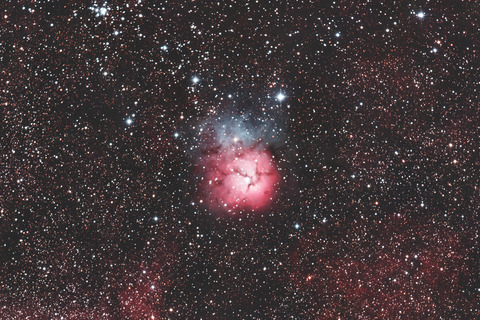 三裂星雲.2022.07.01.WebⅦ