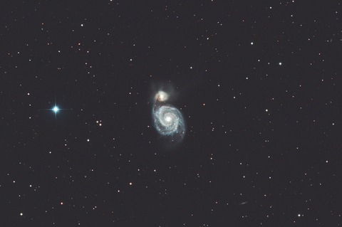 s-M51.2020.04.28.妙義山
