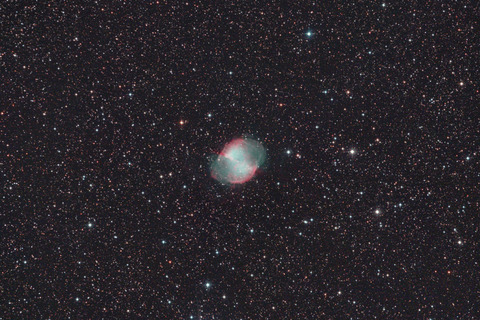 M27亜鈴状星雲.2021.06.09.WebⅦ