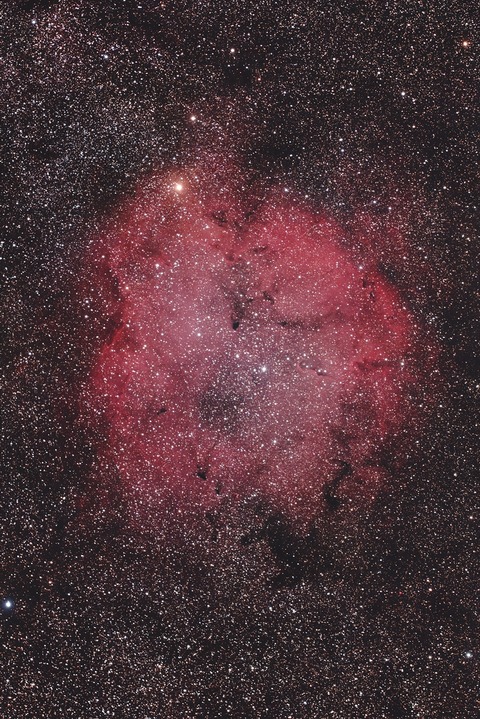 s-IC1396.2021.12.04.妙義山