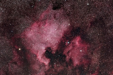 s-北アメリカ星雲ペリカン星雲.2019.05.04WebⅨ