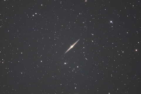 s-NGC4565.2022.01.29