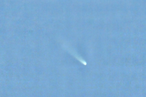 ATRAS彗星.2025.01.17.WebⅧ