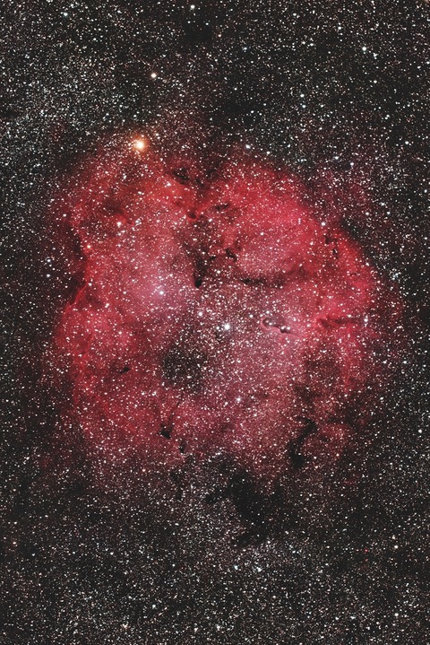 s-IC1396.2020.0812.玉原高原」.WebⅣ