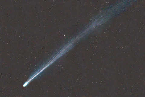 西村彗星.2023.09.08.星の家.WebⅦ