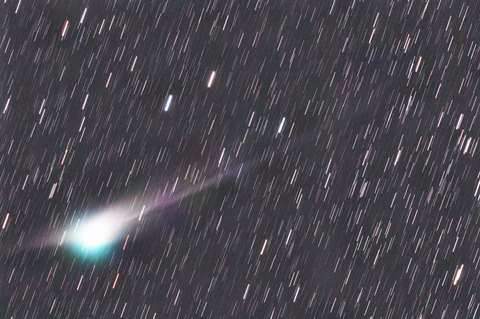 ズィーティーエフ彗星.2023.01.21.WebⅦjpg