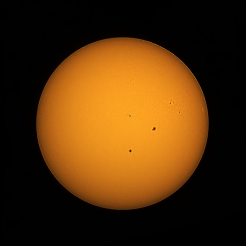 太陽面.2026.09.12.WebⅦ