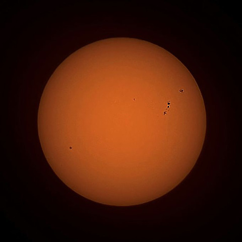 太陽面.2025.06.12.WebⅦ