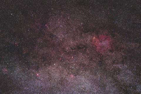 シグマ105mm.F1.4によるケフェウス座.2021.WebⅦ
