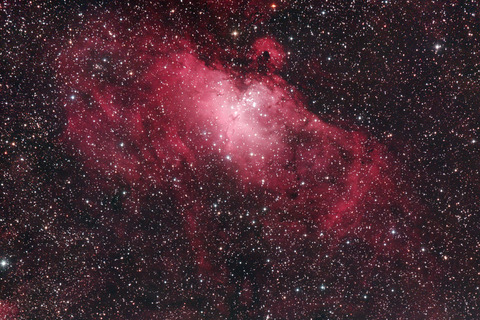 M17わし星雲.2022.07.30.WebⅦ