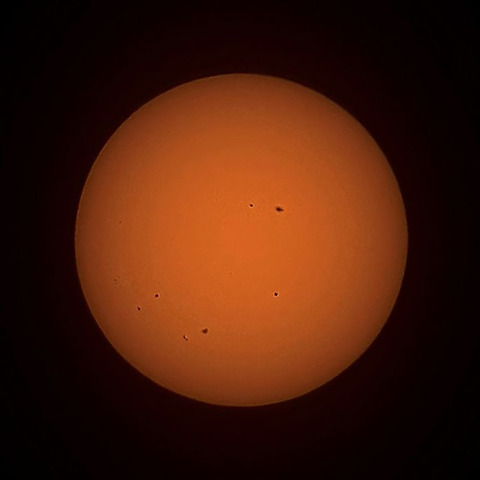 太陽面.2025.07.26.WebⅦ