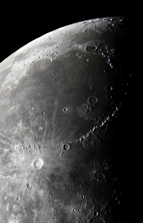 下弦過ぎの月上部.2024.08.26.WebⅦ