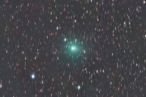 s-アトラス彗星.2020.11.21.妙義山.WebⅧ