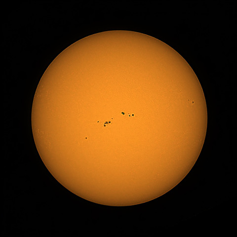 太陽面.2026.08.25.WebⅦ