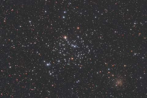 M35.2024.11.03.WebⅧ