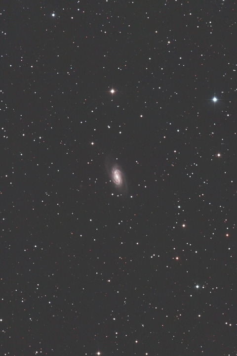 NGC2903.2021.03.16.WebⅣ