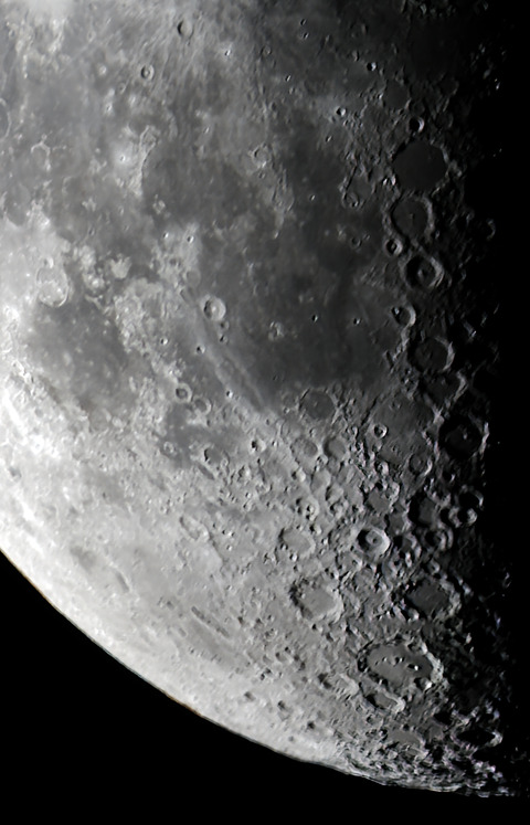 下弦過ぎの月下部.2024.08.26.WebⅦ