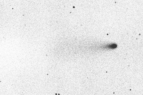 s-レナード彗星2022.01.01