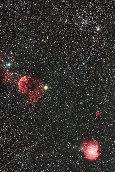 s-M35.2020.0103.WebⅨ