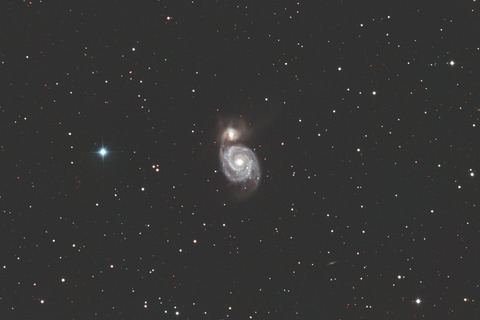 M51子持ち星雲.2021.03.14.WebⅧ