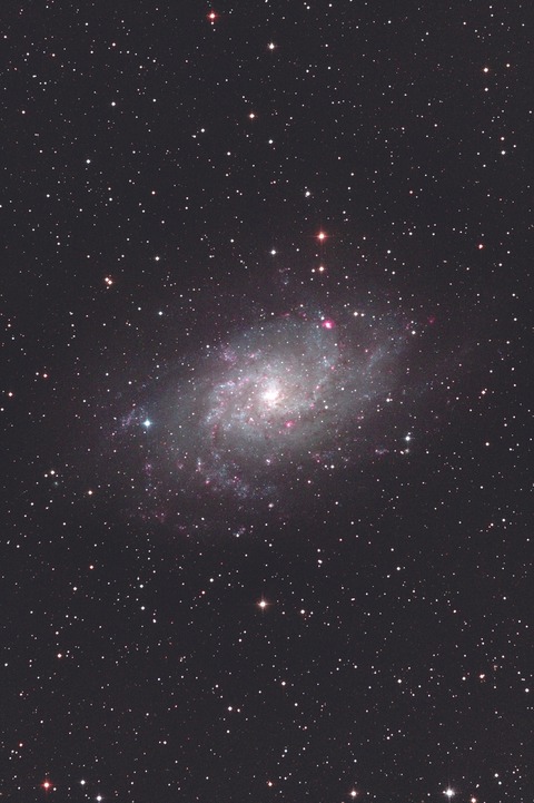 s-M33.2021.08.10.妙義山