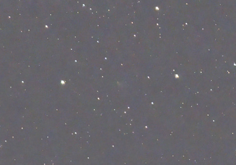 220P.2026.09.21.WebⅦ