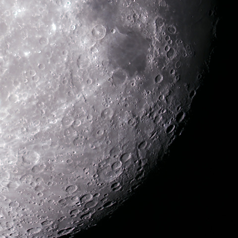 月齢17.5のお月様下部.2024.09.20.WebⅦ