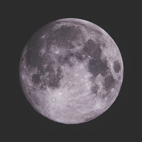 月齢14.1のお月様.2025.12.04.のぼうの星天文台.WebⅧ