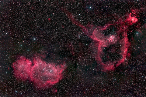 ハート&ソウル星雲.2024.11.03.WebⅣ