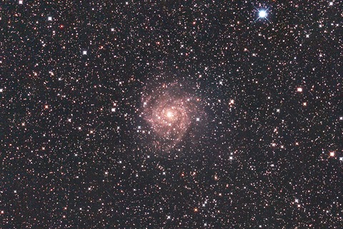 s-IC342.2022.02.25.WebⅡ