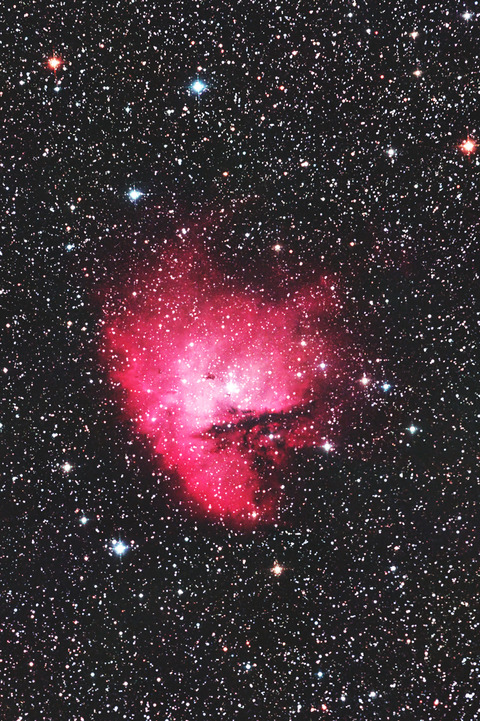 パックマン星雲.2023.06.17.WebⅧ