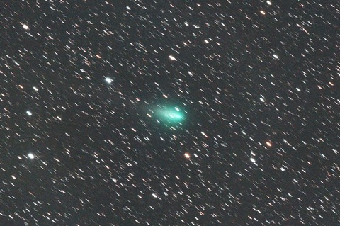 s-アトラス彗星.2020.04.25.WebⅣ
