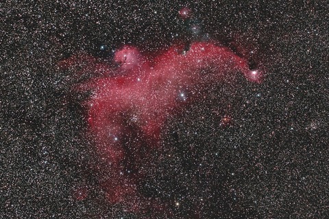 s-IC2177わし星雲.2020.12.12WebⅧ