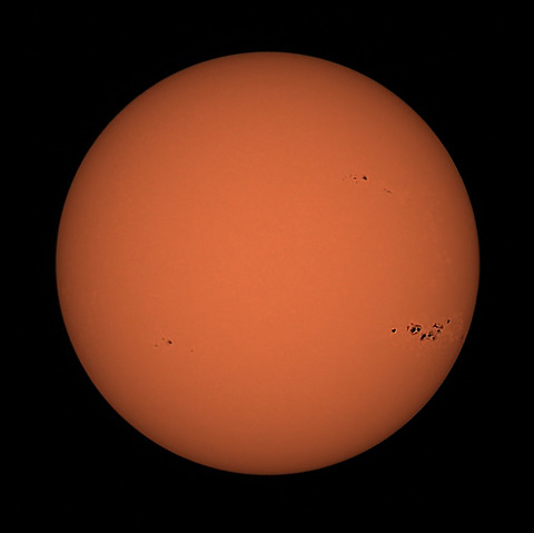 太陽面.2025.12.10.WebⅦ